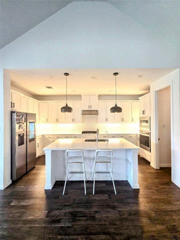 Photo - 536 Cedarwood St