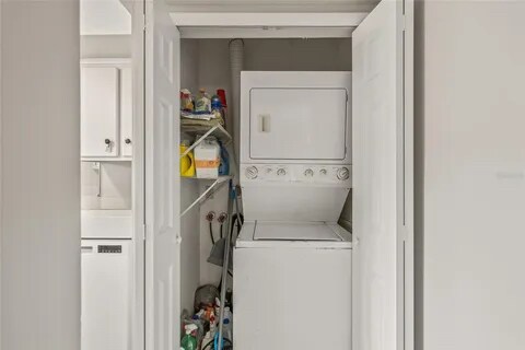 Photo - 416 Windrush Bay Dr