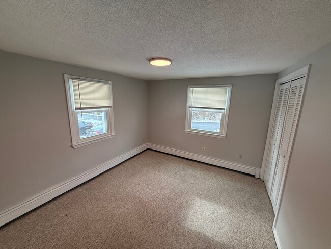 Photo - 10 Fruit St Unit Fruit St.