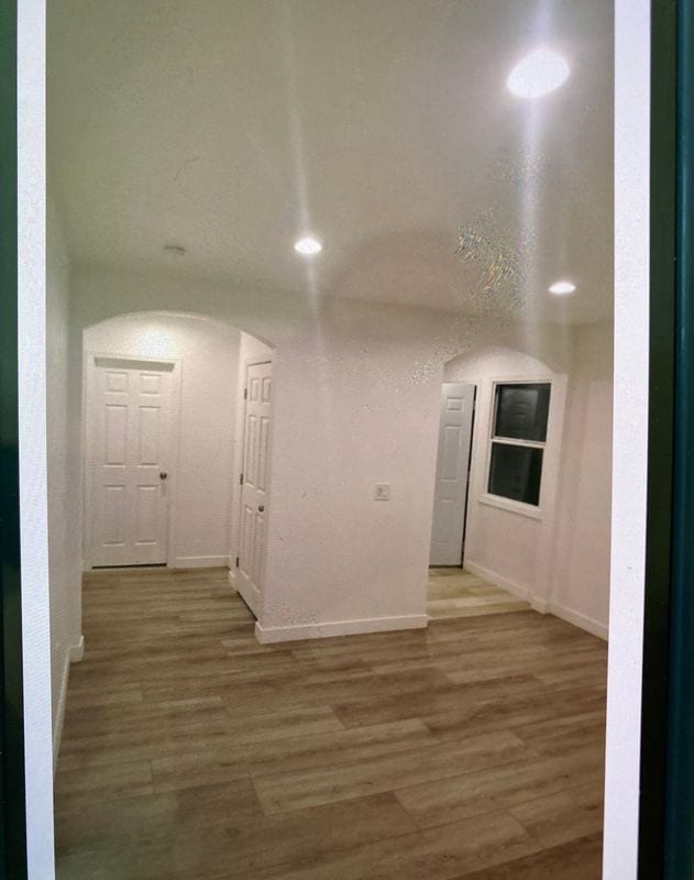 Photo - 45545 35th St E