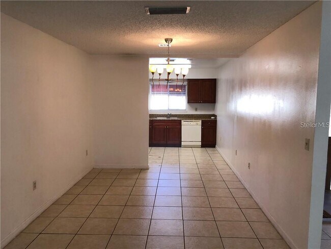 Photo - 4213 S Semoran Blvd Unidad 10