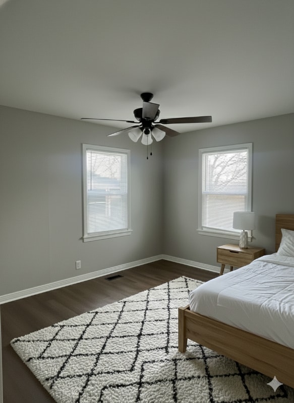 Photo - 219 Lexington St