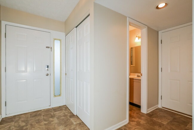 Photo - 1541 Brookfield Cir