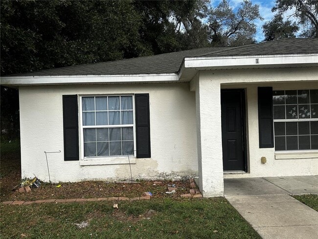 Building Photo - 1685 SW 107th Ln