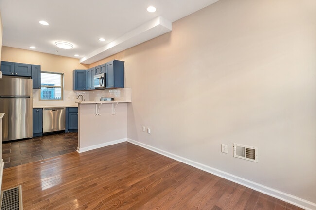 Photo - 1310 S Opal St
