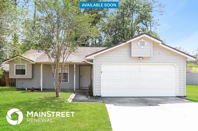 Photo - 1791 Coventry Ct House