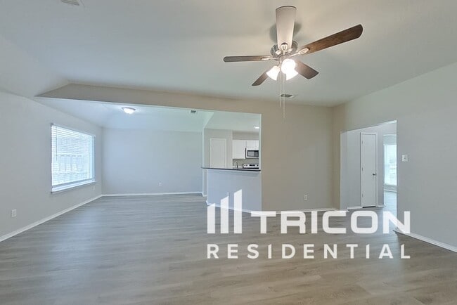 Photo - 755 Catalina Dr