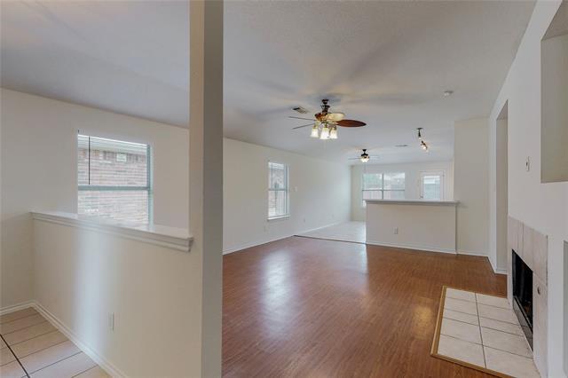 Photo - 3206 W Candlebrook Dr