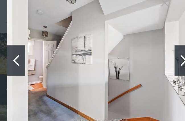 Photo - 6438 Thornberry Cres