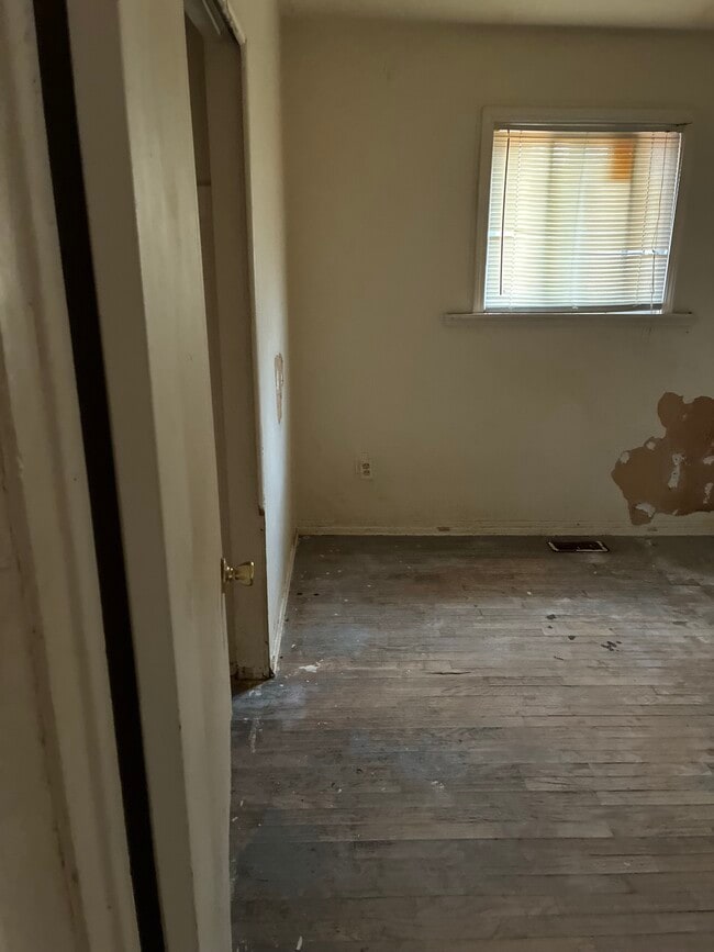 Photo - 6614 Elmridge Dr