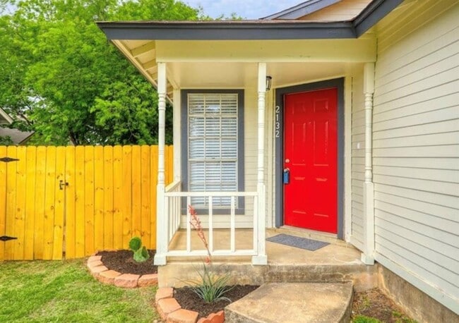 Photo - 2132 Andover Dr