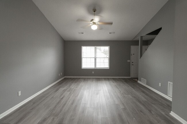 Photo - 4903 Moniteau Unit 4903 Moniteau Ct