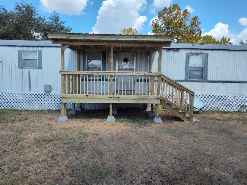 Photo - 3230 S Loop 1604 E Unit C10