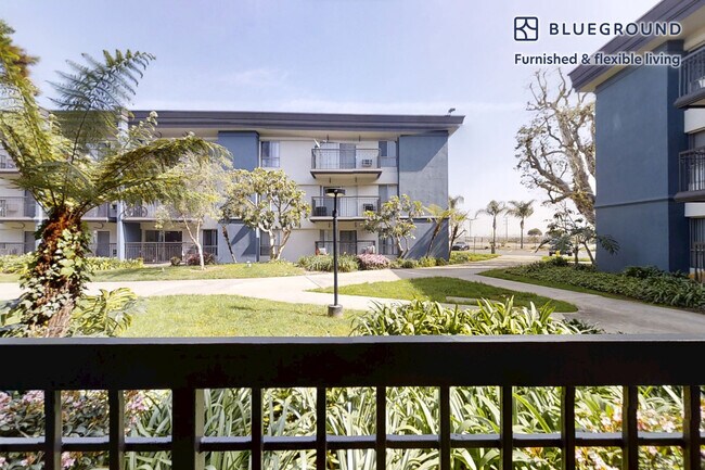 333 1st St Unit SI FL1-ID12787A