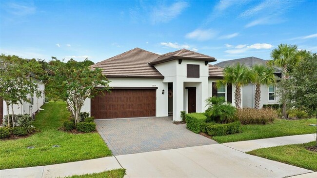 Building Photo - 16819 Shell Bay Dr