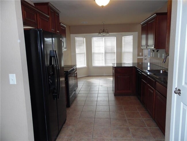 Photo - 1908 SW Marquette Rd