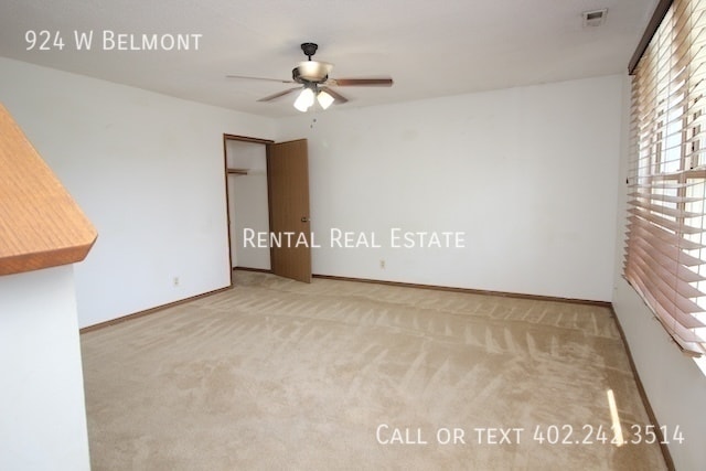 Photo - 924 W Belmont-