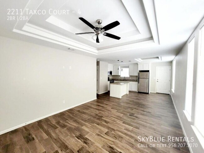 Photo - 2211 Taxco Ct Unit 4