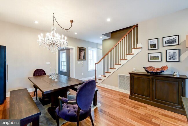 Photo - 628 South Carolina Ave SE Unit 5C