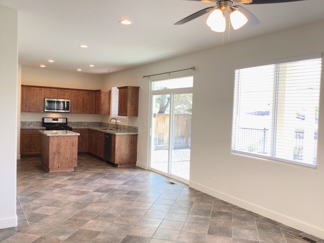 Photo - 2712 Ineisa Ct