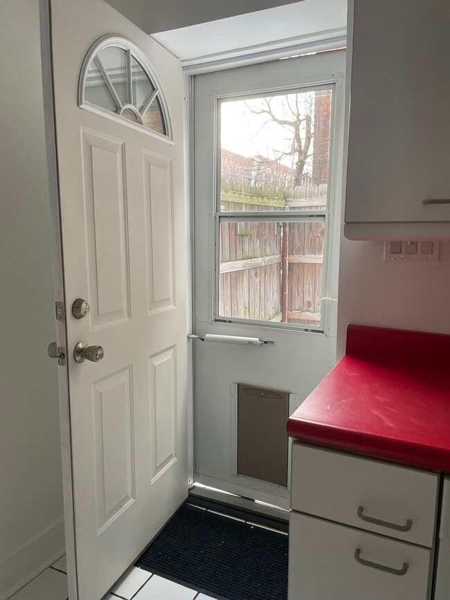 Photo - 118 S 26th St