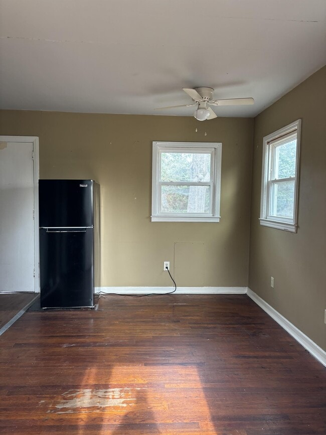 Building Photo - 1209 Teche Ave Rental