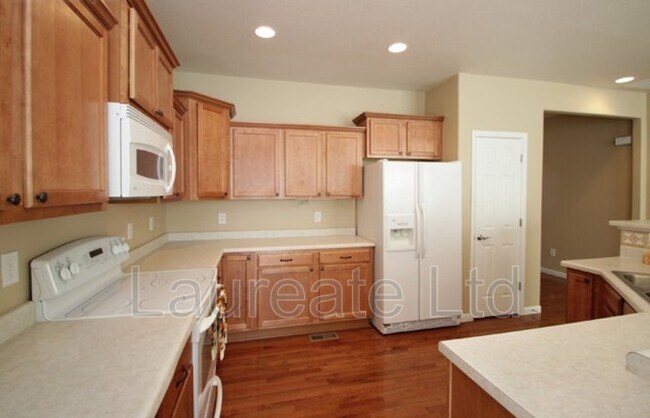 Photo - 16457 Aliante Dr