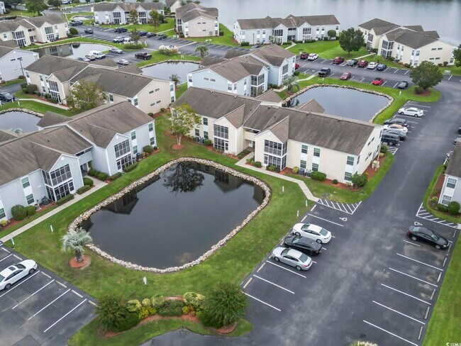 Photo - 2226 Huntingdon Dr