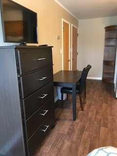 Somerset Manor East Apartments