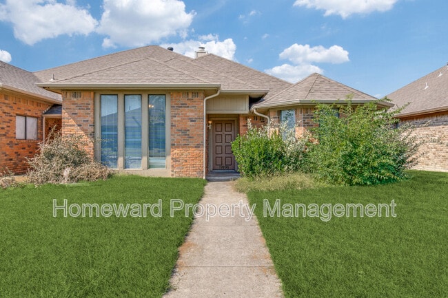 Photo - 13235 Fall Manor Dr
