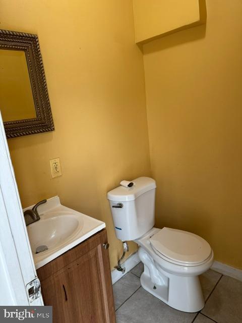 Photo - 5108 Midwood Ave