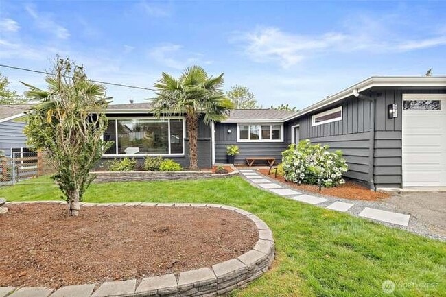 Photo - 11303 14th Ave SW
