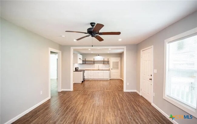 Photo - 2003 Woodlawn St