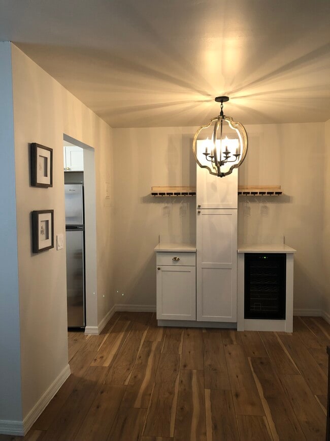 Photo - 4480 Ironwood Cir Condo Unit 309