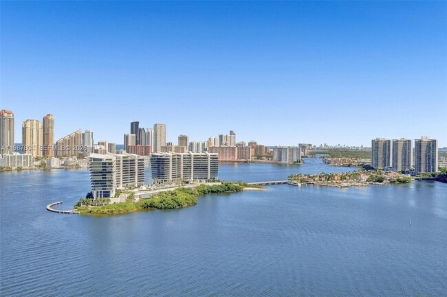 Photo - 3370 Hidden Bay Dr Unit TS2810