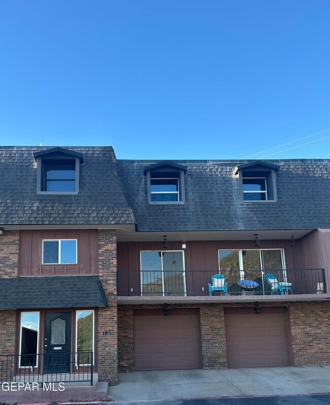Photo - 4800 N Stanton St