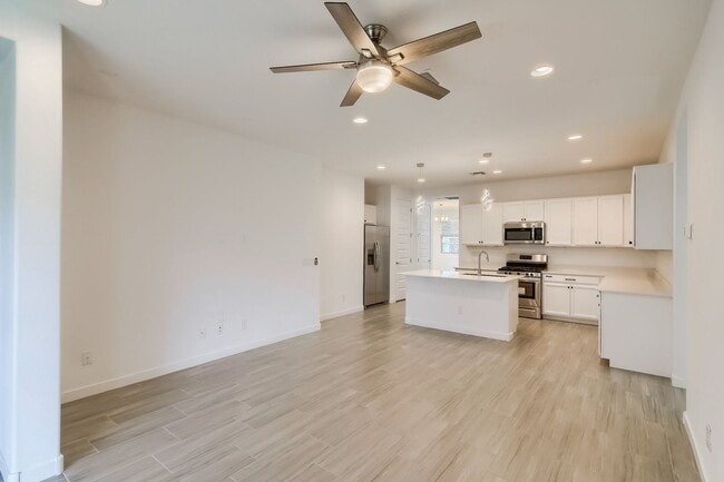 8917 W Palo Verde Dr