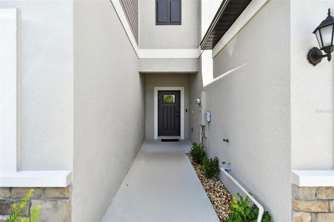 Photo - 2513 Sunray Venus Wy