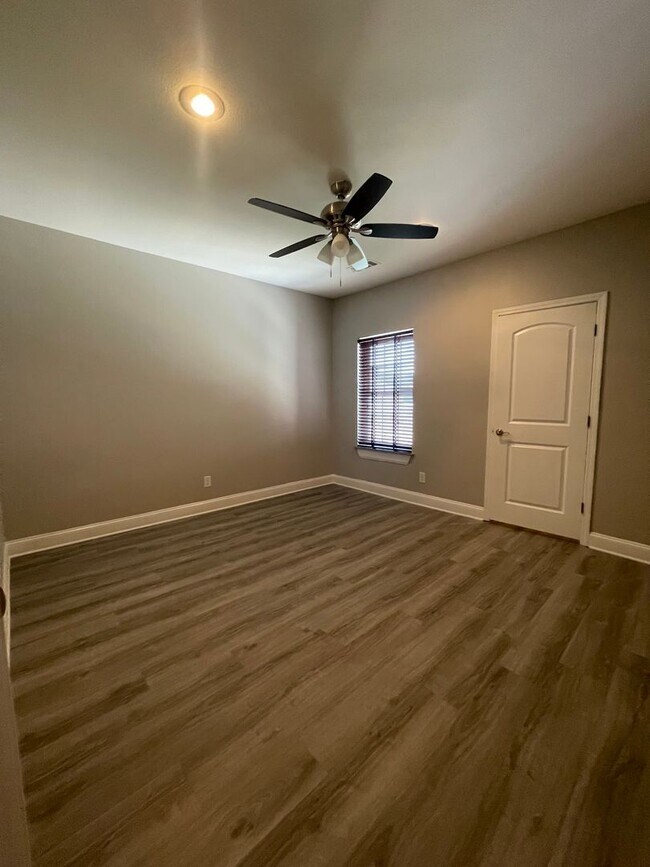 Fountain at Maumelle Apartments For Rent in North Little Rock, AR