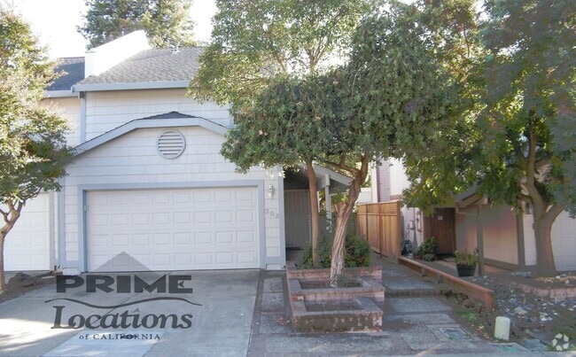 Building Photo - Best Value Roseville duet Townhome