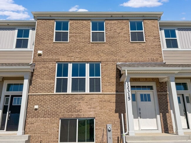 Building Photo - 3 Bedroom 2.5 Bathroom Brand New Construct... Rental