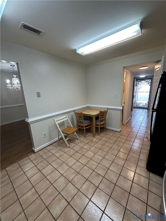 Photo - 4027 Bush Lake Pl