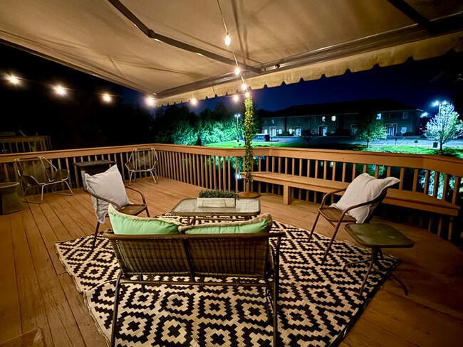 Photo - 45 Waters Way