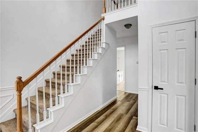 Photo - 1050 Dogwood Park Dr