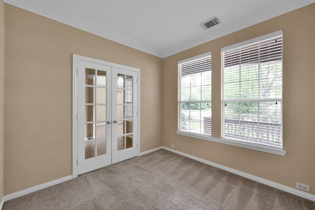 Photo - 79 Chipwyck Way