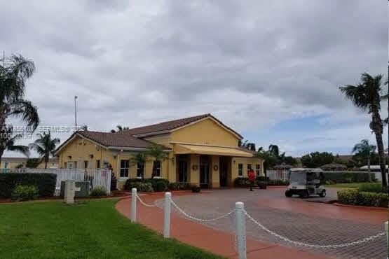 Photo - 1666 SE 27th Ct Unit 108