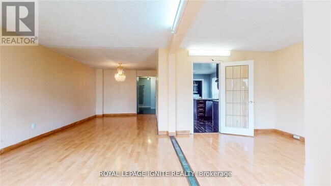 Photo - 11 James Edward Dr