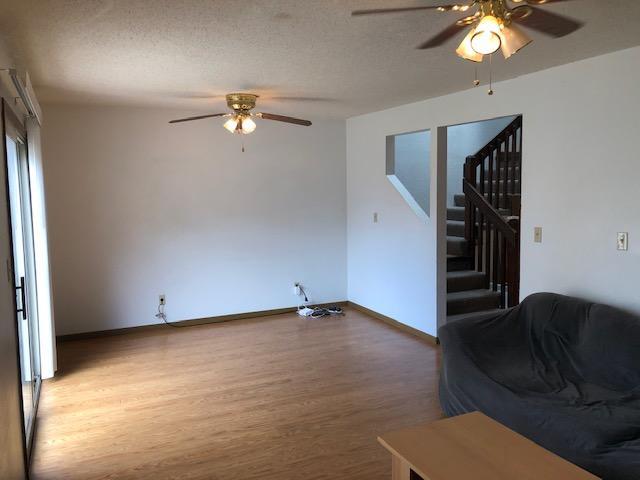 Photo - 449 Foxfire Dr