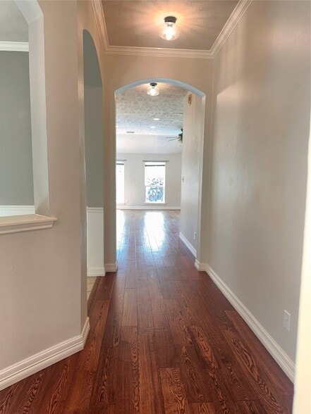 3114 Ravens Lake Cir