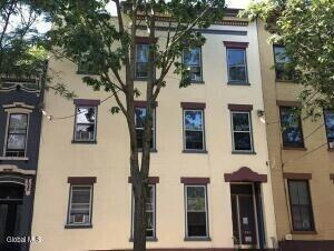 Building Photo - 156 Jay St Unit 6